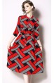 Emersyn Dress